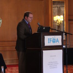 IFOA World Summit Presentations
